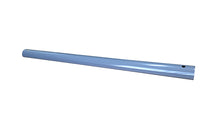 Horizontal Beam (12424A)