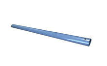 Vertical Leg (12425)