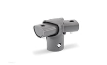 Leg  & Beam Joint (12427A)