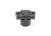 T-Joint (12427B)
