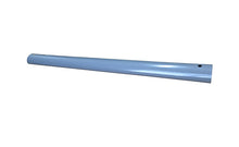 Horizontal Beam (12428A)