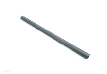 Vertical Leg (12429A)