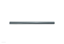 Vertical Leg (12430A)