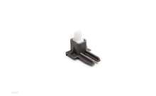 Vertical Leg Spring Pin (12432)