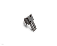 Vertical Leg Spring Pin (12432A)