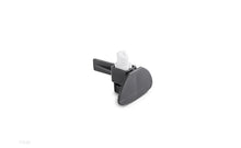 T - Joint Spring Pin (12433)