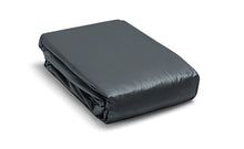18'x52" Round Ultra Frame Pool Liner (12436ND)