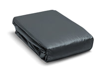 24'x52" Round Ultra Frame Pool Liner (12439A)