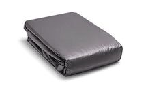 18'x9'x52" Rectangular Ultra Frame Pool Liner (12445)