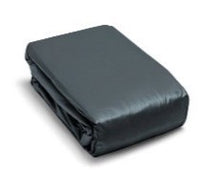 18'x9'x52" Rectangular Ultra Frame Pool Liner (12445A)