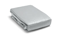 10' x 30" Round Prism Frame Pool Liner (12448A)