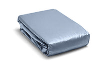 10' x 30" Prism Frame Pool Liner (12448)