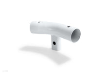 T - Joint (12451)