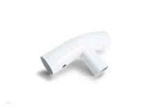 T - Joint (12452)