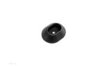 Leg Cap (12454)