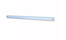 Horizontal Beam (12458)