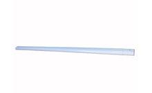 Vertical Leg (12461)