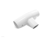 T - Joint (12463)