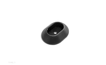 Leg Cap (12465)