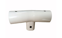 T - Joint (12472)