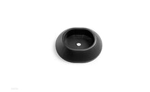 Leg Cap (12476)