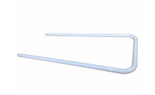 U-Shaped Side Support (12482)
