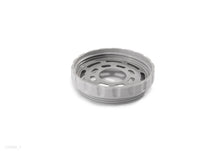 Inlet Strainer Thread Adaptor (12486)