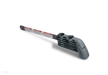 Top Brace (Right) (12524A)