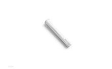 Long Pin (12536)