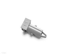 Side Leg End Cap B1 (12558B)