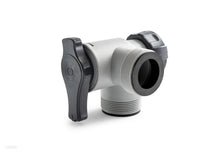 Bypass Valve (12569)
