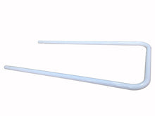 U-Shaped Side Support (12570)
