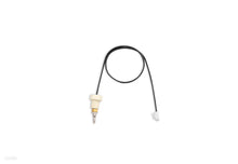 20-40°C Temp Sensor (12580)