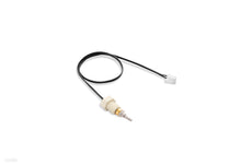 20-40°C Temp Sensor (12580A)