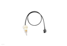50°C Temp Sensor (12581A)