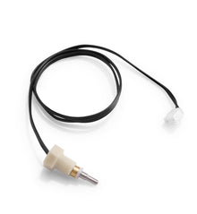 20-40°C Temp Sensor (12582)