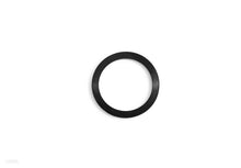 Elbow Joint O-Ring (12585)