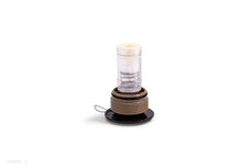 Spa Pressure Release Valve Set (12589D)