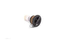 Spa Pressure Release Valve (12589A)