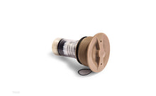 Spa Pressure Release Valve Set (12589)