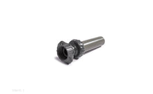 Spa Control Base Inlet / Outlet Hose With Nut (12601G)
