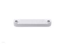 Step (12629)