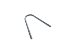 U-Shaped Top Rail (12637)