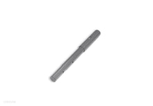 Upper Side Leg A (B) (12643B)