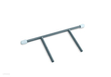 Lower U-Shaped Side Leg C (12650)