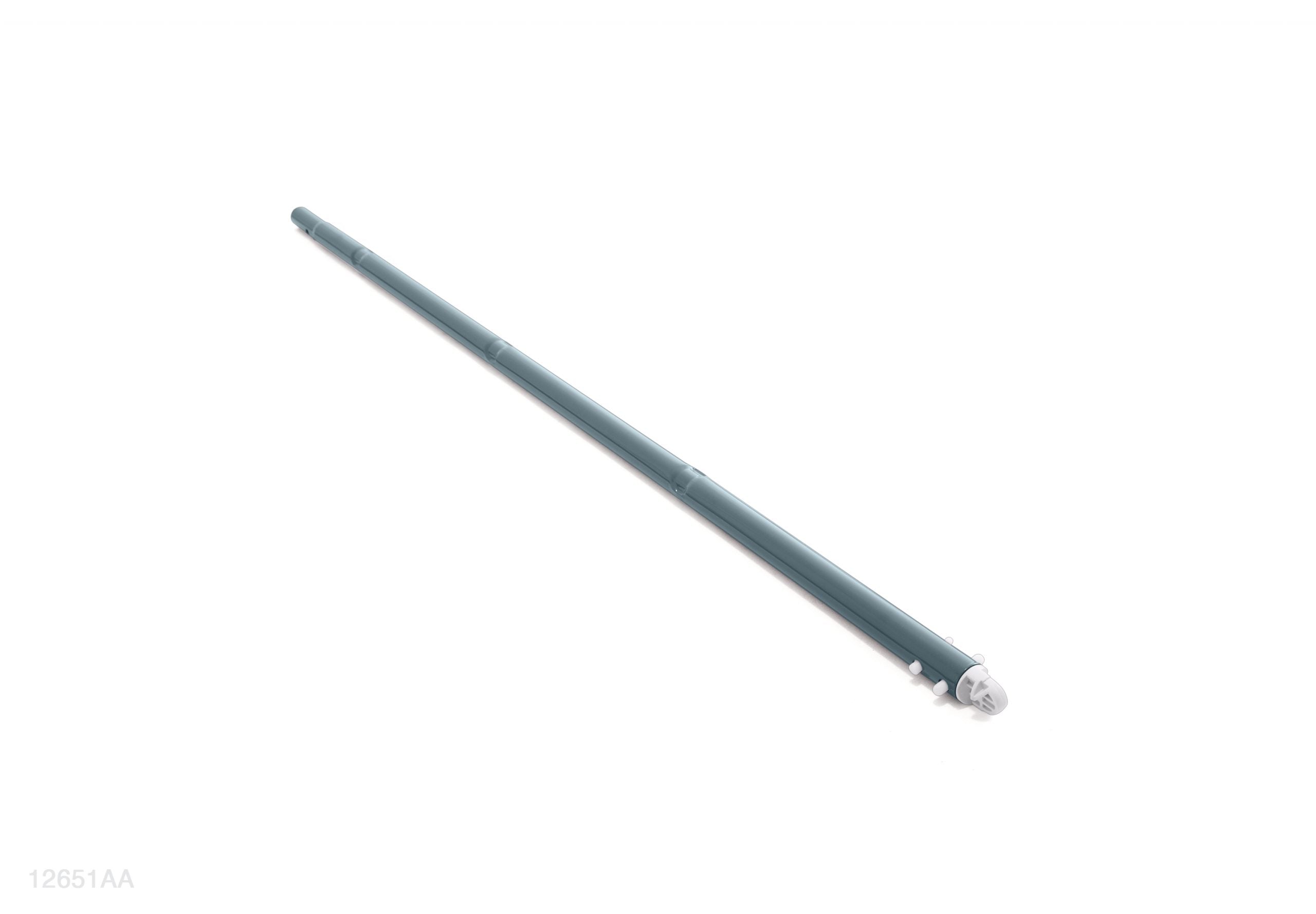 Lower Side Leg B (B1) (12651B) – Intex Wetset