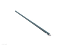 Lower Side Leg B (B1) (12651B)