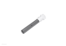 Upper Side Leg B (A1) (12653A)