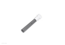 Upper Side Leg B (B1) (12653B)