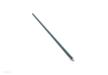 Lower Side Leg B (A1) (12654A)